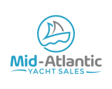 https://www.logocontest.com/public/logoimage/1694448511Mid Atlantic Yacht Sales4.png